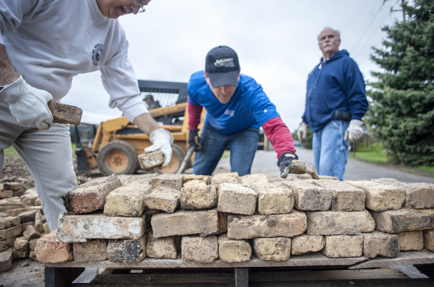 190502_BRICKS04